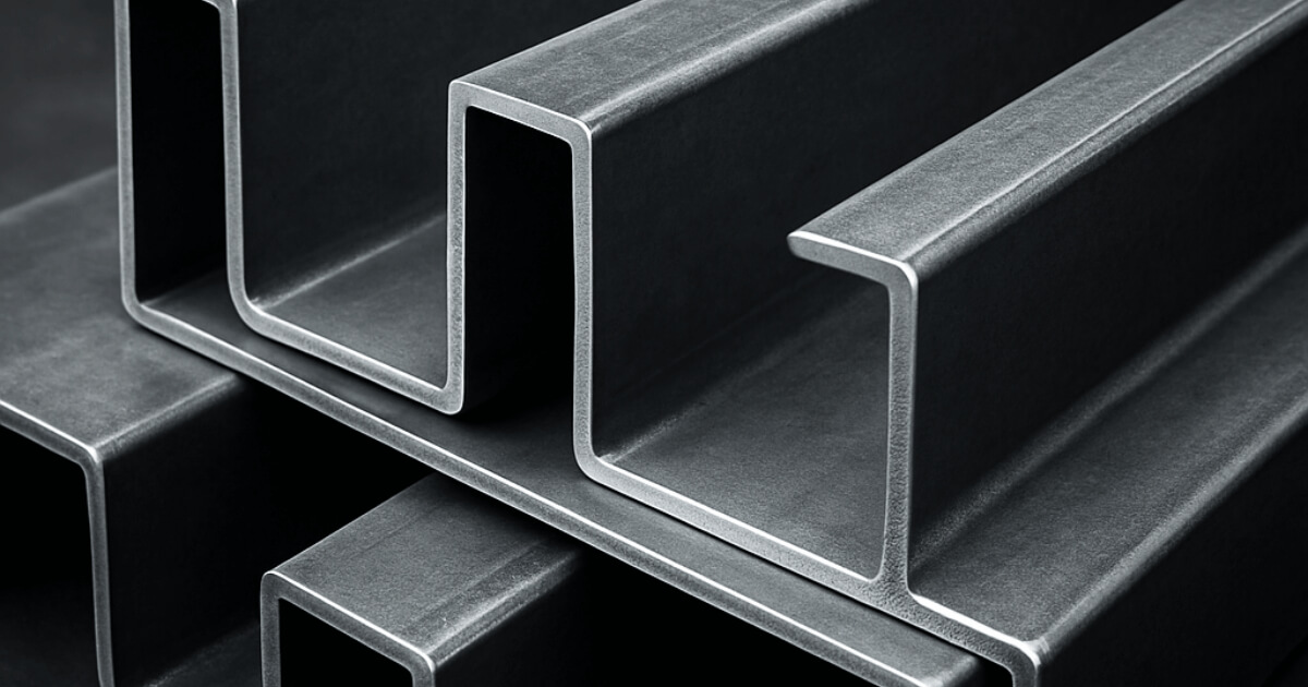 金属線ぴとは？1種・2種の違いを初心者向けに解説