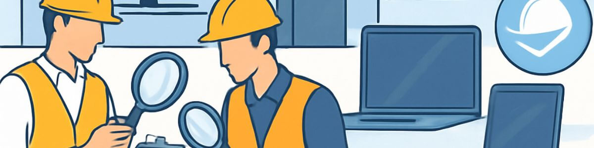 家電量販店のアスベスト調査費用