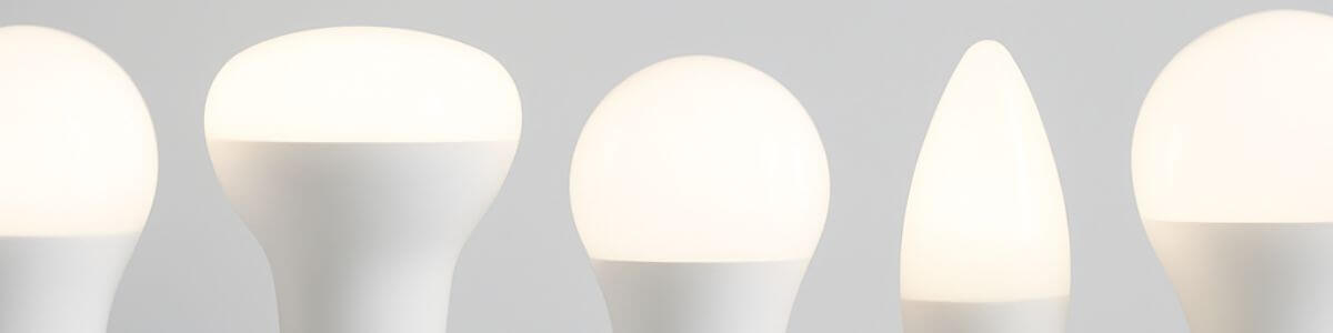 LED電球の選び方と注意点