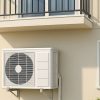 エアコン室外機の良い置き場所と設置方法を解説